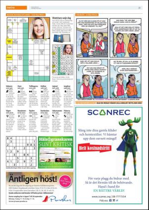 metro_st-20150921_000_00_00_020.pdf