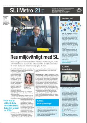 metro_st-20150921_000_00_00_021.pdf