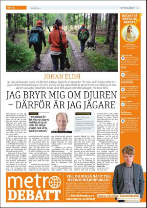 metro_st-20150921_000_00_00_022.pdf