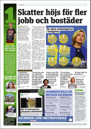 metro_st-20150922_000_00_00_002.pdf