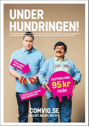 metro_st-20150922_000_00_00_003.pdf