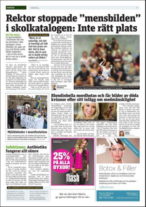 metro_st-20150922_000_00_00_004.pdf