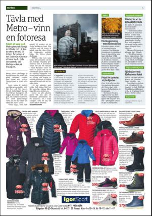 metro_st-20150922_000_00_00_005.pdf