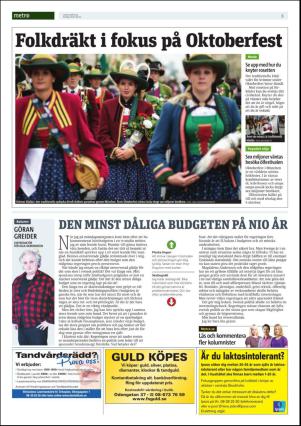 metro_st-20150922_000_00_00_006.pdf