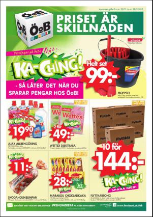 metro_st-20150922_000_00_00_007.pdf