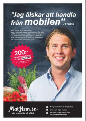 metro_st-20150922_000_00_00_009.pdf