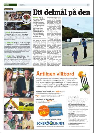 metro_st-20150922_000_00_00_010.pdf