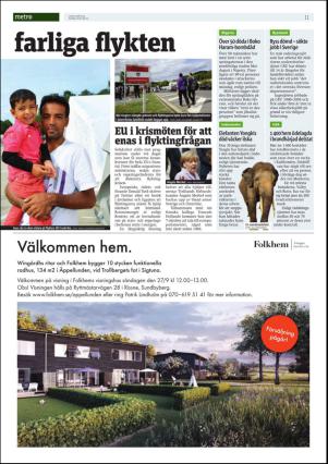 metro_st-20150922_000_00_00_011.pdf