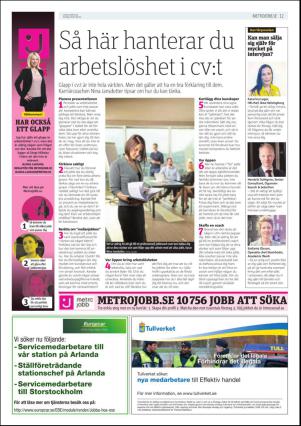 metro_st-20150922_000_00_00_012.pdf