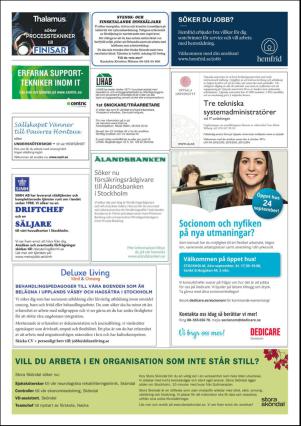 metro_st-20150922_000_00_00_013.pdf