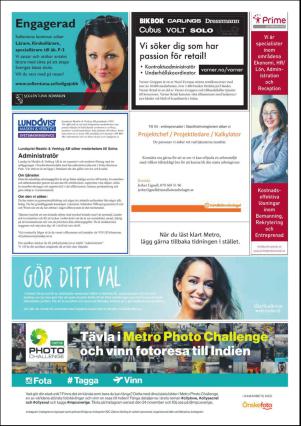 metro_st-20150922_000_00_00_014.pdf