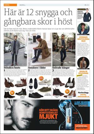 metro_st-20150922_000_00_00_015.pdf