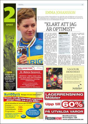 metro_st-20150922_000_00_00_016.pdf