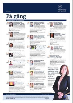 metro_st-20150922_000_00_00_017.pdf