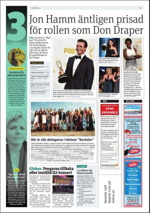 metro_st-20150922_000_00_00_018.pdf