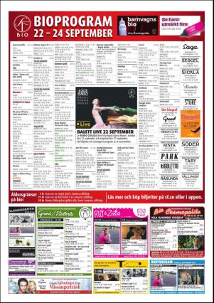 metro_st-20150922_000_00_00_019.pdf