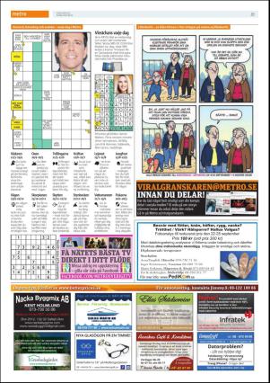 metro_st-20150922_000_00_00_020.pdf