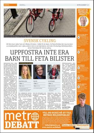 metro_st-20150922_000_00_00_022.pdf