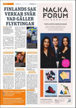 metro_st-20150922_000_00_00_023.pdf