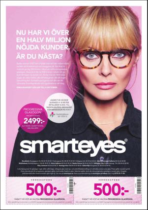 metro_st-20150922_000_00_00_024.pdf