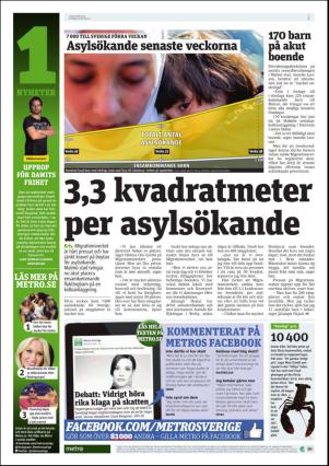 metro_st-20150923_000_00_00_002.pdf