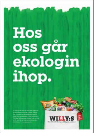 metro_st-20150923_000_00_00_003.pdf