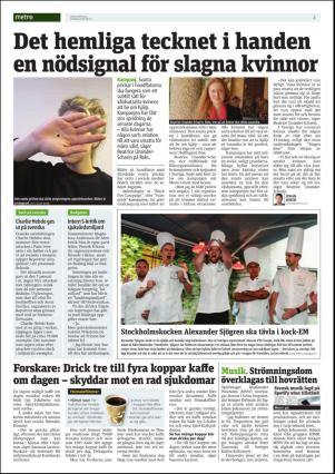 metro_st-20150923_000_00_00_004.pdf