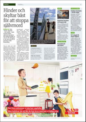 metro_st-20150923_000_00_00_005.pdf