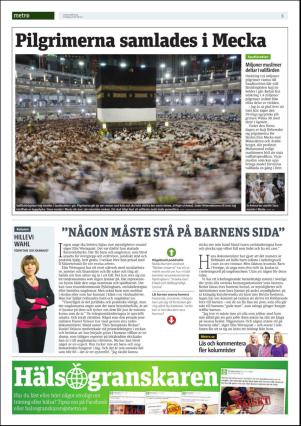 metro_st-20150923_000_00_00_006.pdf