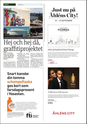 metro_st-20150923_000_00_00_007.pdf