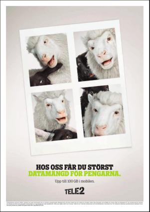 metro_st-20150923_000_00_00_008.pdf