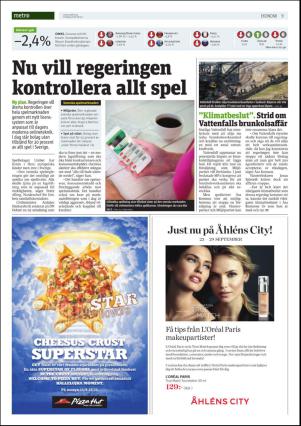 metro_st-20150923_000_00_00_009.pdf