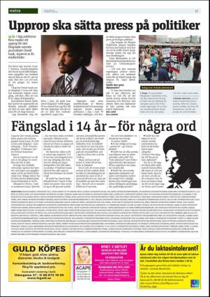 metro_st-20150923_000_00_00_010.pdf