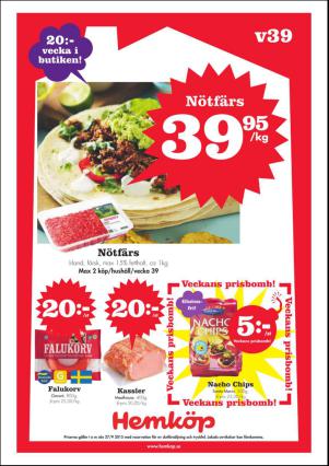 metro_st-20150923_000_00_00_011.pdf