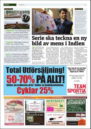 metro_st-20150923_000_00_00_012.pdf