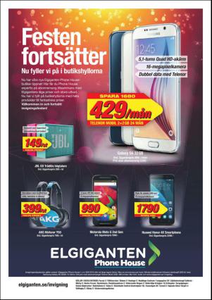 metro_st-20150923_000_00_00_013.pdf