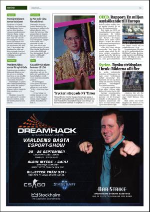 metro_st-20150923_000_00_00_014.pdf