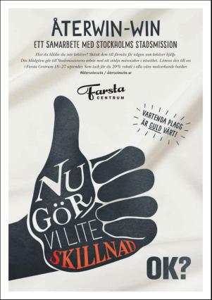 metro_st-20150923_000_00_00_015.pdf