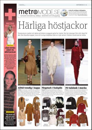 metro_st-20150923_000_00_00_016.pdf