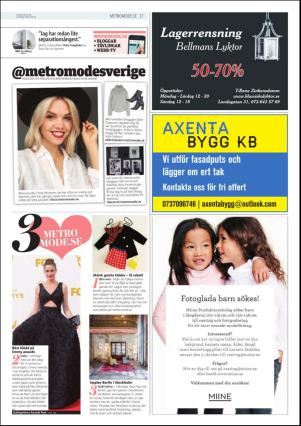 metro_st-20150923_000_00_00_017.pdf