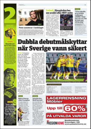 metro_st-20150923_000_00_00_018.pdf