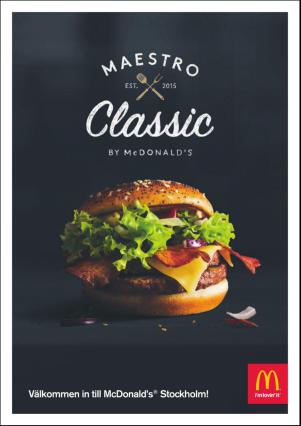 metro_st-20150923_000_00_00_019.pdf