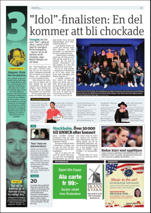 metro_st-20150923_000_00_00_020.pdf