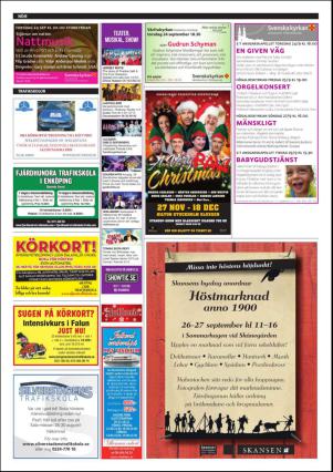 metro_st-20150923_000_00_00_021.pdf