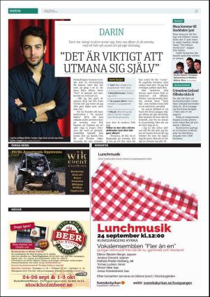 metro_st-20150923_000_00_00_022.pdf