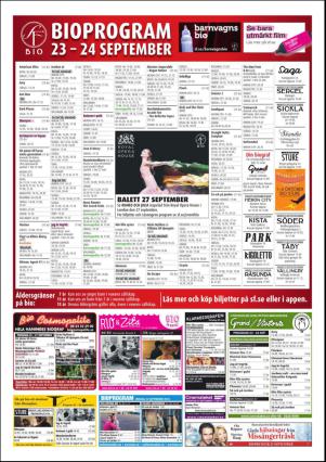 metro_st-20150923_000_00_00_023.pdf