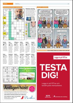 metro_st-20150923_000_00_00_024.pdf