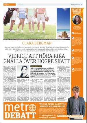 metro_st-20150923_000_00_00_026.pdf