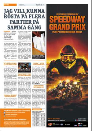 metro_st-20150923_000_00_00_027.pdf