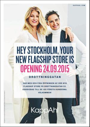 metro_st-20150923_000_00_00_028.pdf